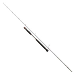 PENN Conflict Light Jigging 1.88m Max 120g 25lb