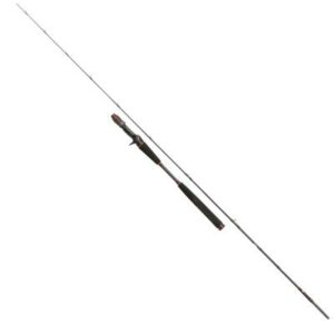 PENN Conflict Light Jigging Cast 1.88m Max 120g 25lb