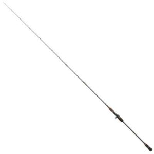 PENN Conflict Jigging Cast 1.91m Max 200g 40lb