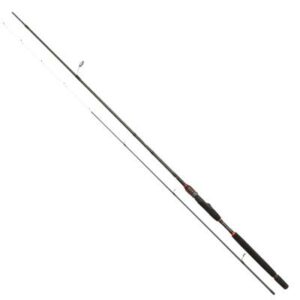 PENN Conflict Tenya 2.50m Max 56g 15lb