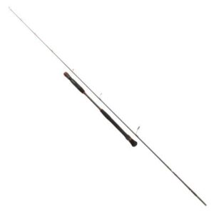 PENN Conflict Rod TaiRubber 2.10m 20-80g 20lb