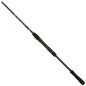 PENN Wrath Inshore Lure 2.29m 14-40g