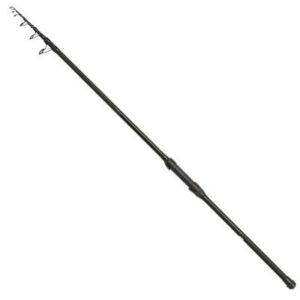 PENN Wrath Bolescopic 2.13m 110g