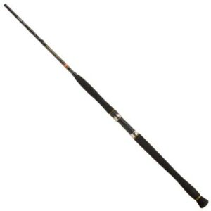 PENN Legion Cat Gold Inliner 2.10m Max 250g