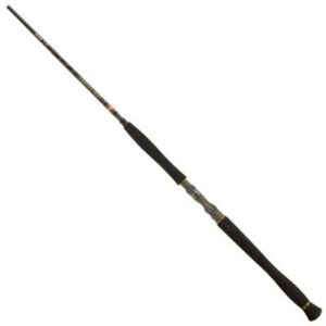 PENN Legion Cat Gold Inliner Cast 1.80m Max 250g