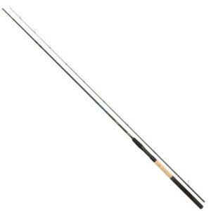 Shakespeare Superteam Float Rod 3m 5-20g