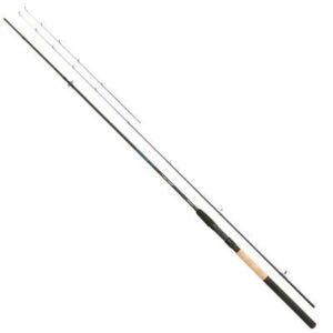 Shakespeare Superteam Light Feeder Rod 3m