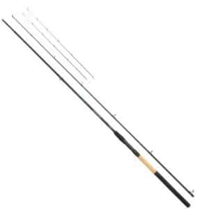 Shakespeare Superteam XHeavy Feeder Rod 4