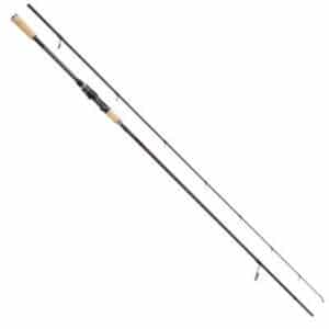 Abu Garcia Spike Pro Jigging 902 24-80G S