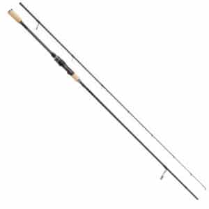 Abu Garcia Spike Pro Tech Hb 742 5-21G S