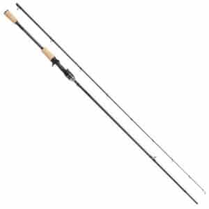 Abu Garcia Spike Pro Tech Hb 712 7-28G C