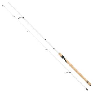 Abu Garcia Venerate V2-C 562Ul 2-10G Spinning