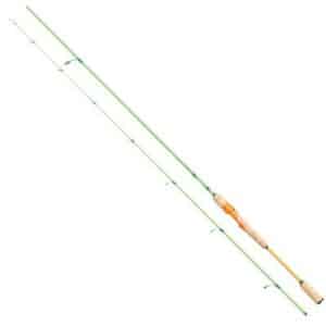 Berkley Flex Trout 240 2-12G