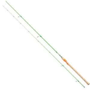 Berkley Flex Trout 270 3-15G