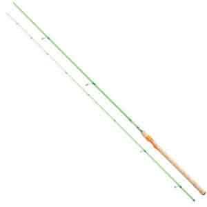 Berkley Flex Trout 300 3-18G