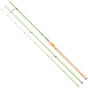 Berkley Flex Trout 330 5-25G