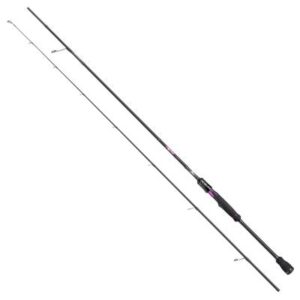 Berkley Sick Stick Perch 702L S 3-15G