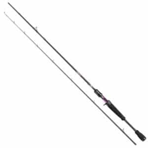 Berkley Sick Stick Perch 662Ml C 5-21G