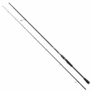 Berkley Sick Stick Pike 802H S 20-60G