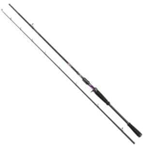 Berkley Sick Stick Pike 722H C 30-90G