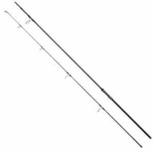 Greys Aiircurve 10Ft 3.00Lb Fjs 50