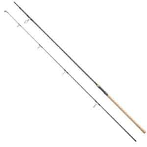 Greys Aiircurve 10Ft 3.00Lb Ck 50