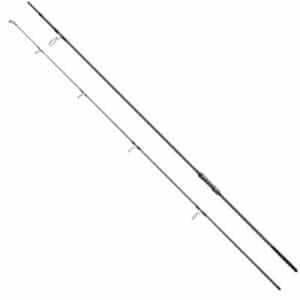 Greys Aiircurve 10Ft 3.00Lb Abb