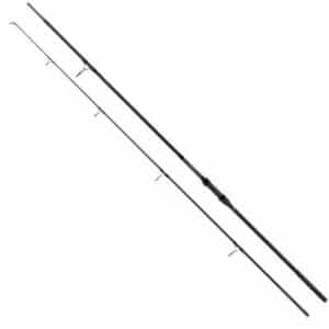 JRC Defender 10Ft - 3.00Lb