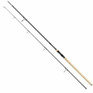 JRC Defender 12Ft - 2.75Lb Cork