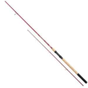 Mitchell Tanager2 Red Feeder 302 20-80G