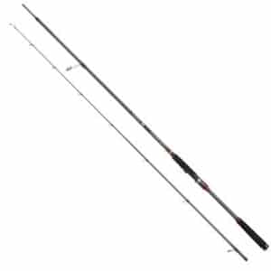 PENN Conflict Inshore 822 Mh Max 45G