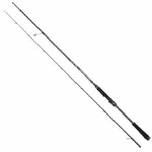 PENN Conflict Xr Inshore 802 M Max 30G