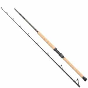 PENN Regiment Iii Pro Boat 702 12-20Lb