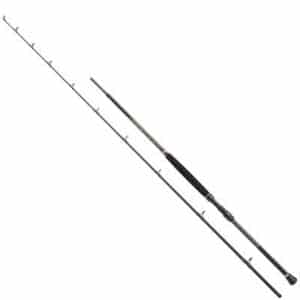 PENN Regiment Iii Boat Braid 822 - 20-30Lb