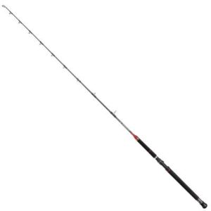 PENN Conflict Trolling 701 - 12-20Lb