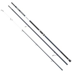 Shakespeare Salt Xt Long Surf 15Ft  4-8 Oz 3Pcs