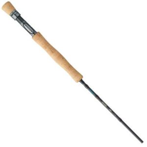 Shakespeare Cedar Canyon Summit Fly Rod 9F 8W 4P