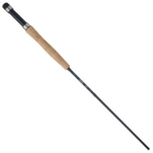 Shakespeare Cedar Canyon Premier Fly Rod 8F 34W 4P