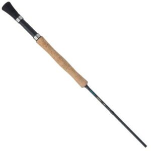 Shakespeare Cedar Canyon Premier Fly Rod 9F 78W 4P