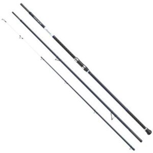 Shakespeare SALT XT Continental Surfcasting 423 14F 100-250G