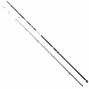 Shakespeare Salt Xt Bass 11Ft6 2-4Oz 2Pcs