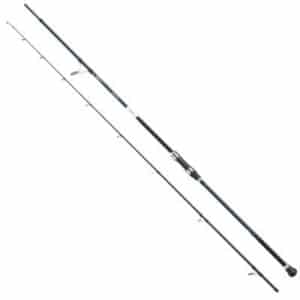 Shakespeare Salt Xt Sea Spin 9Ft 20-60G 2Pcs