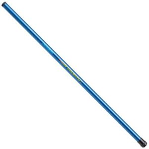Shakespeare Firebird 6M Pole