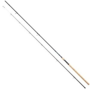 Shakespeare Skp Concept 12Ft Barbel 2.00Lb 