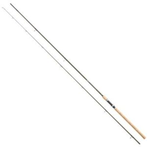 Shakespeare Skp Solitude 11Ft Ls 1.00Lb