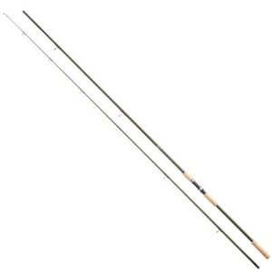 Shakespeare Skp Solitude 12Ft Barbel 1.75Lb