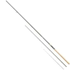 Shakespeare Skp Solitude 10Ft Light Quiver