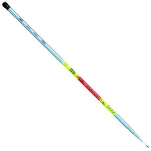 Abu Garcia Siesta T-300 Pole Stipprute