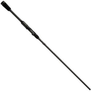 Abu Garcia Villain 702 L 2-10G Spinnrute