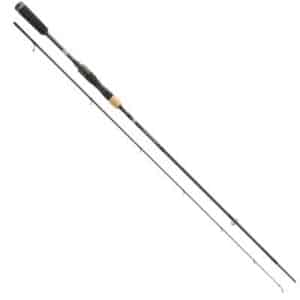 Abu Garcia Rod Rock Sweeper 641 M 10-30G Sp